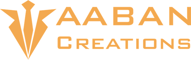 Aaban Creations
