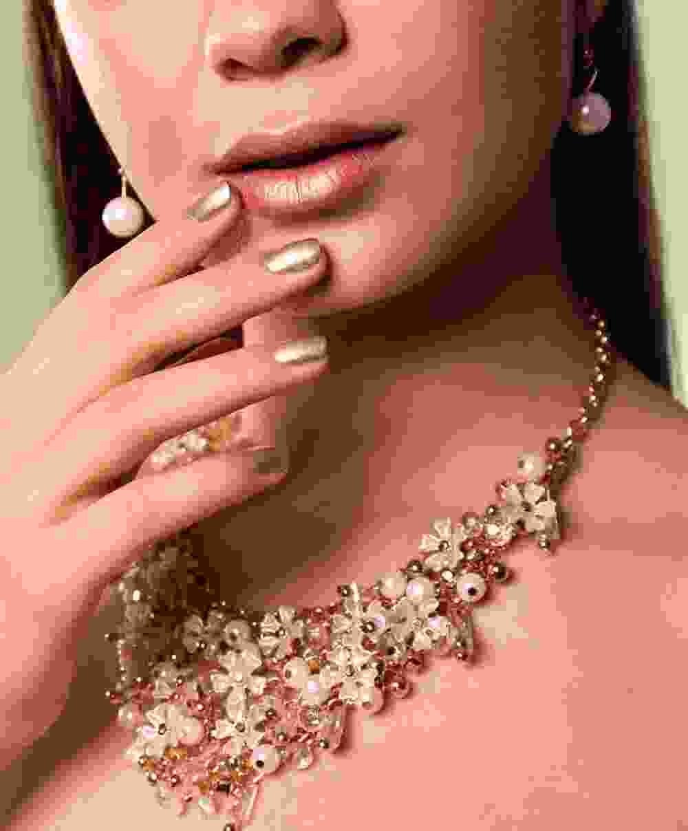 Shop Secondary Image Shop Secondary Image