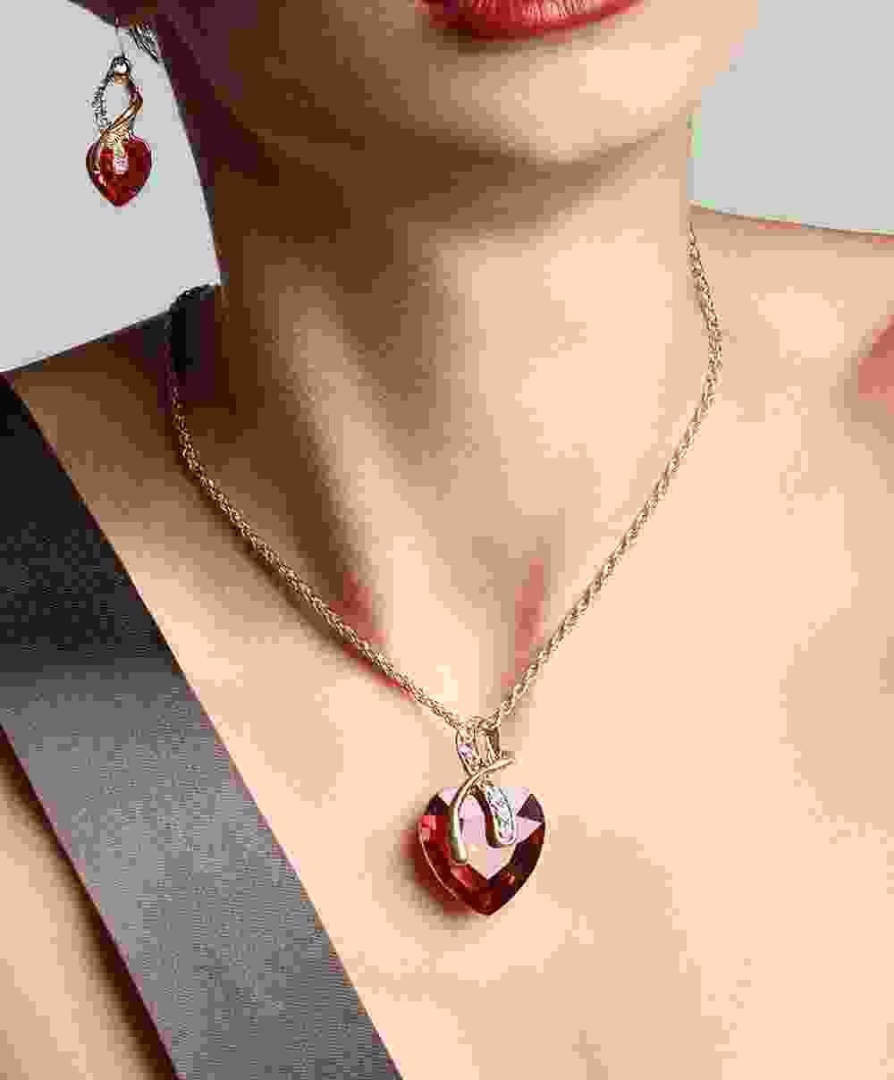 Shop Secondary Image Shop Secondary Image