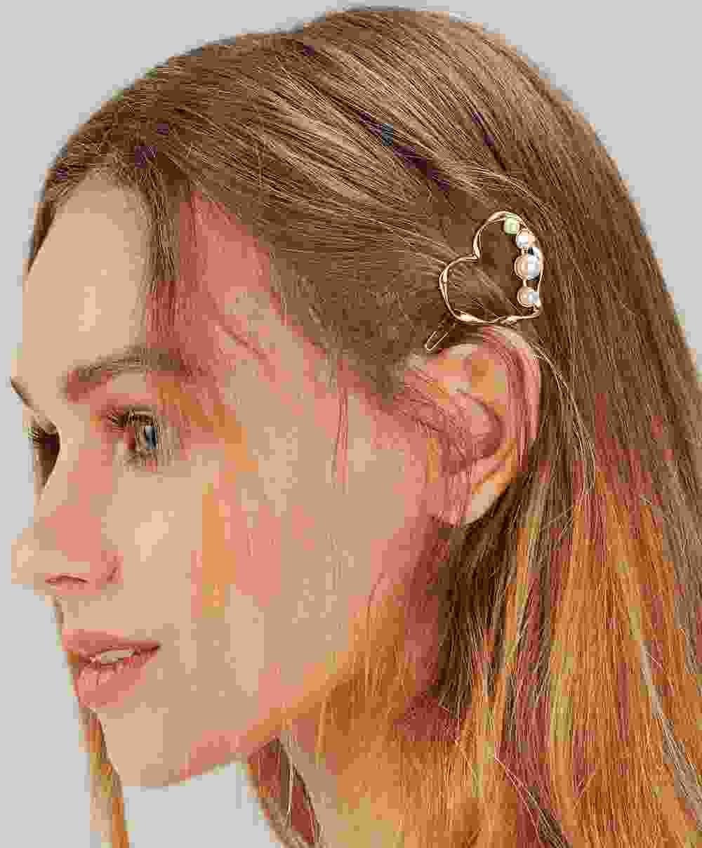 Shop Secondary Image Shop Secondary Image