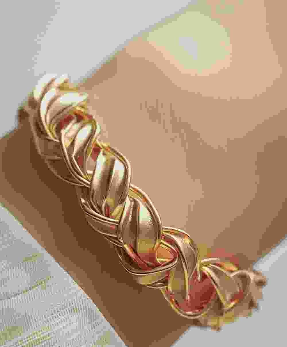 Shop Secondary Image Shop Secondary Image