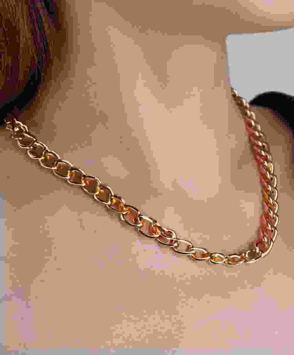 Shop Secondary Image Shop Secondary Image