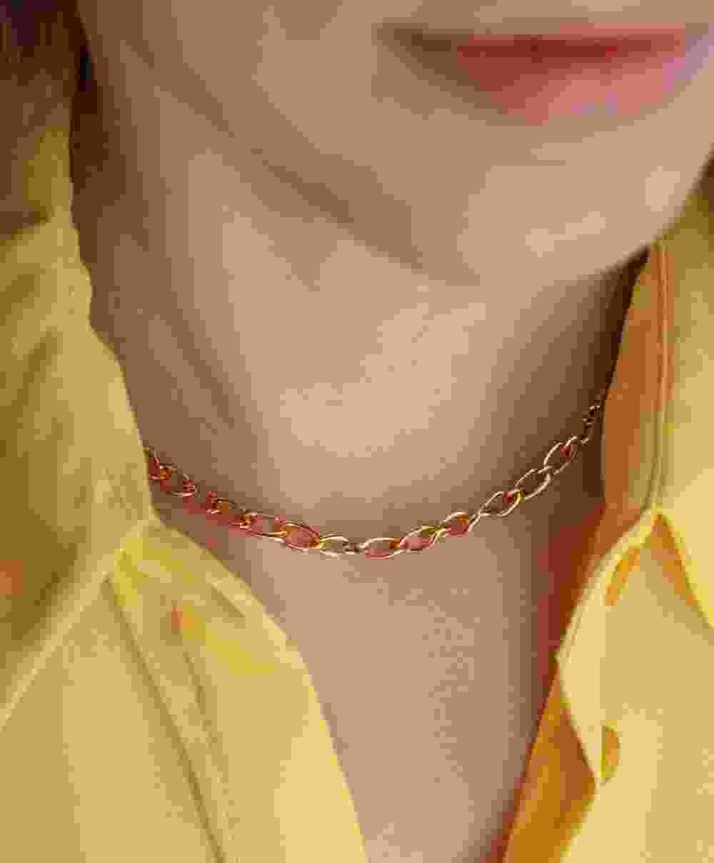 Shop Secondary Image Shop Secondary Image