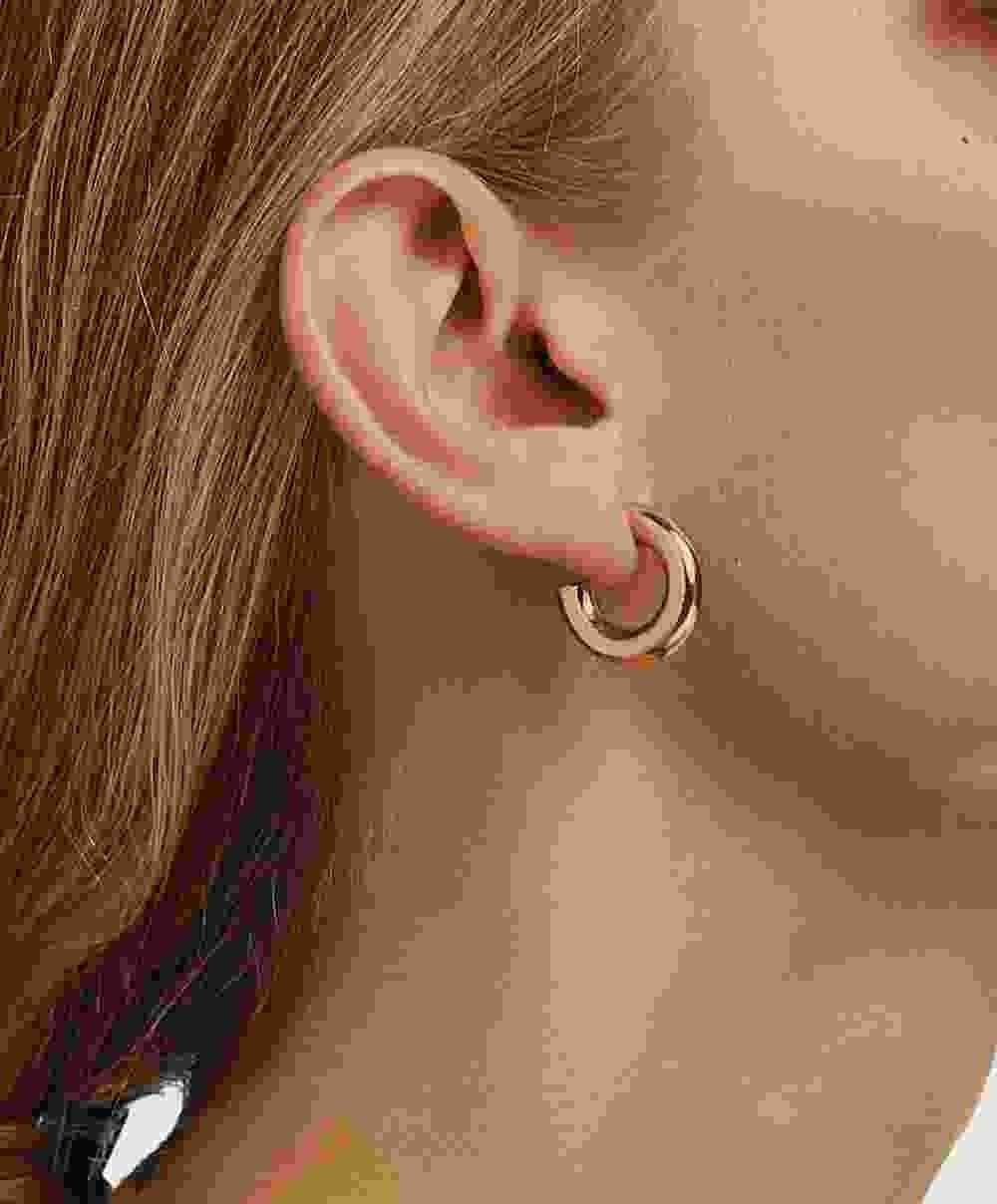 Shop Secondary Image Shop Secondary Image