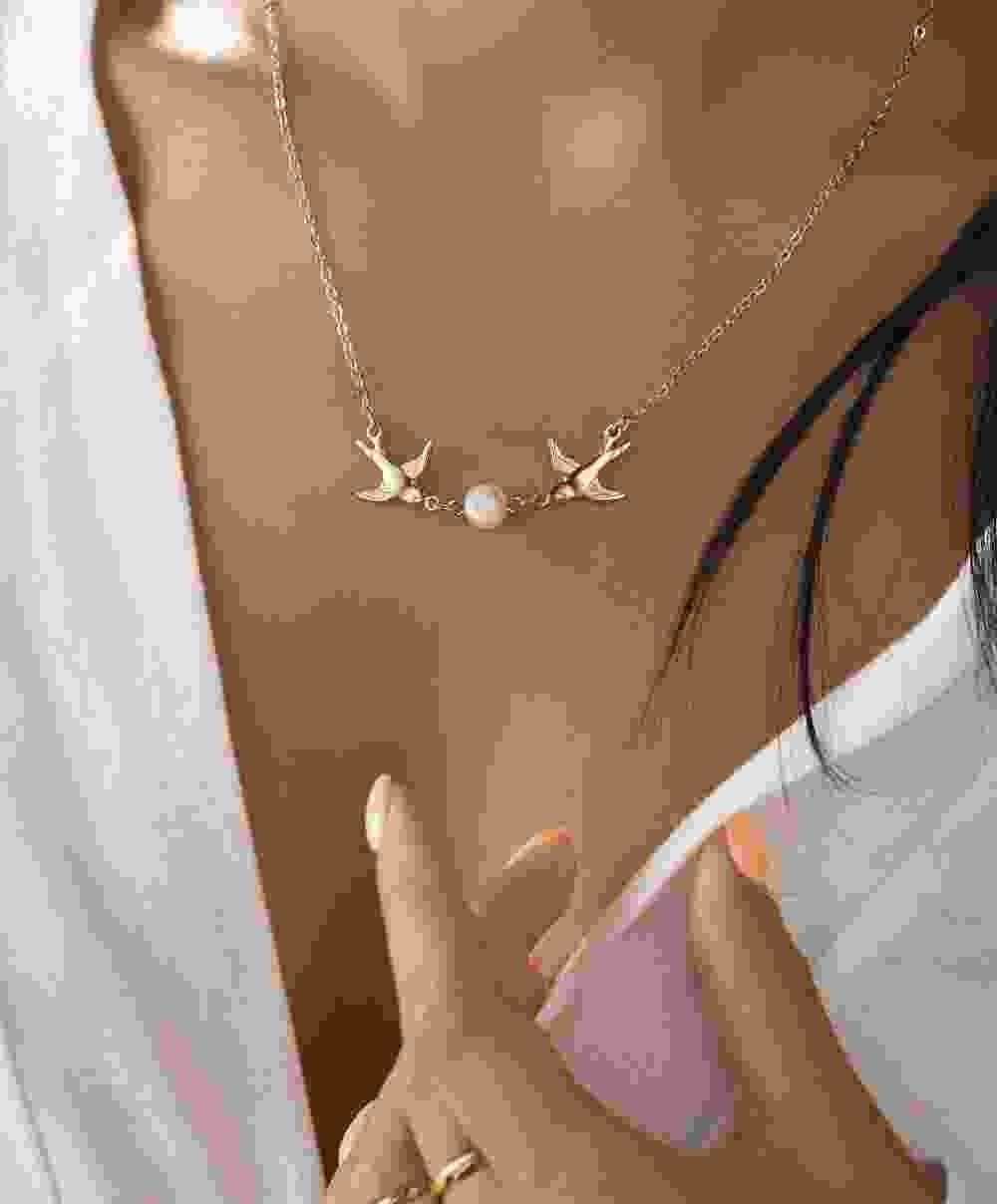 Shop Secondary Image Shop Secondary Image