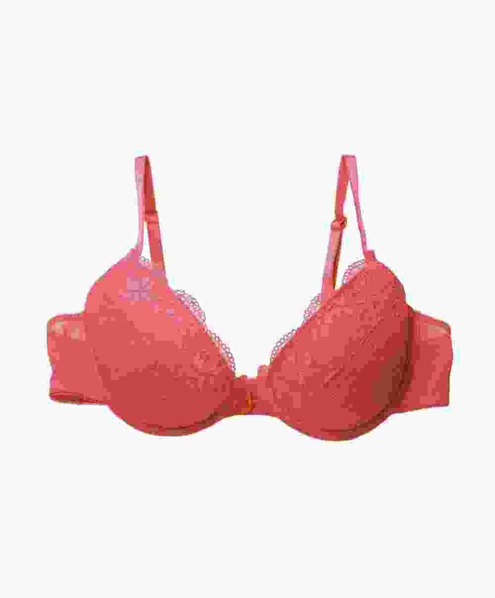 Shop Secondary Image Shop Secondary Image