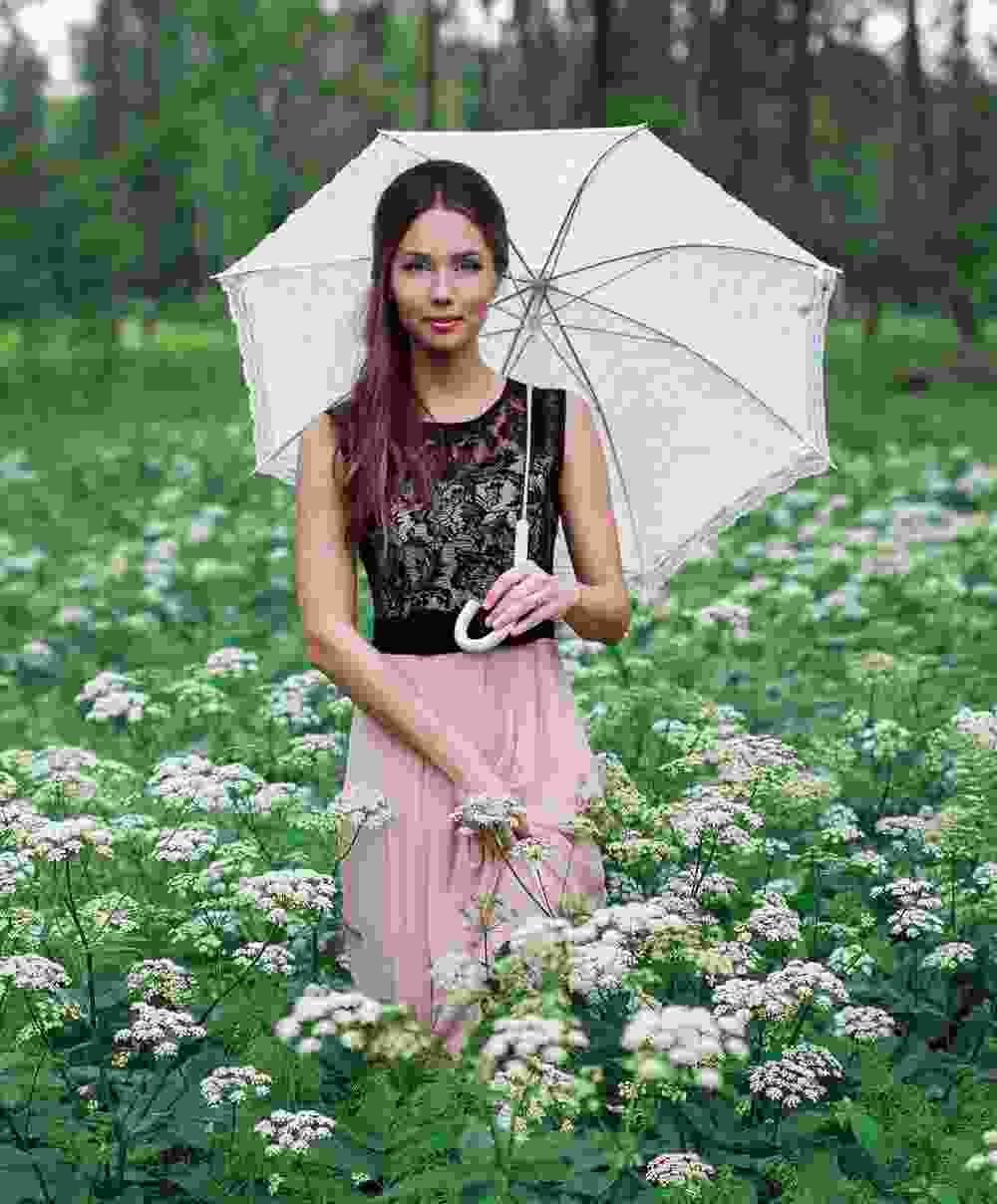 Shop Primary Image Shop Primary Image