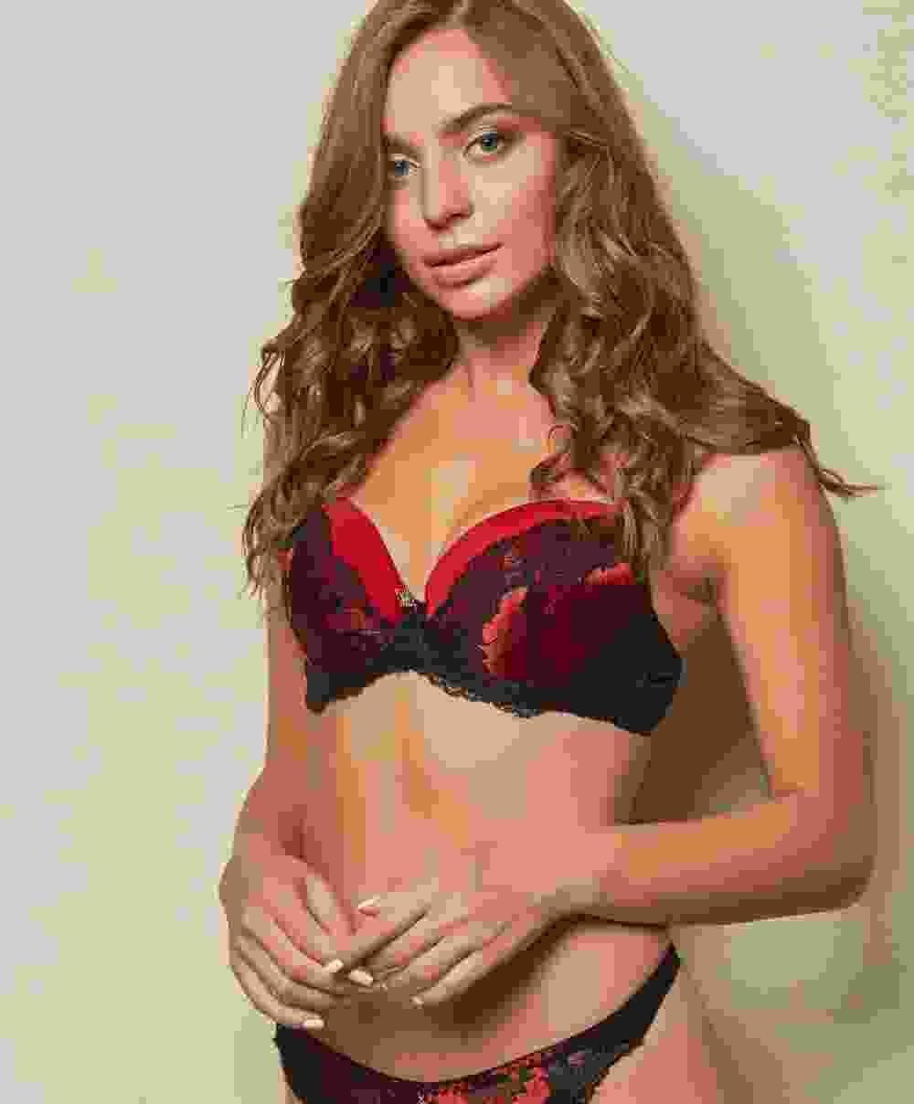 Shop Secondary Image Shop Secondary Image