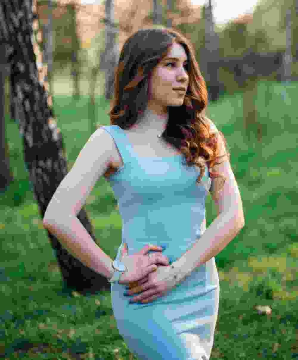 Shop Primary Image Shop Primary Image