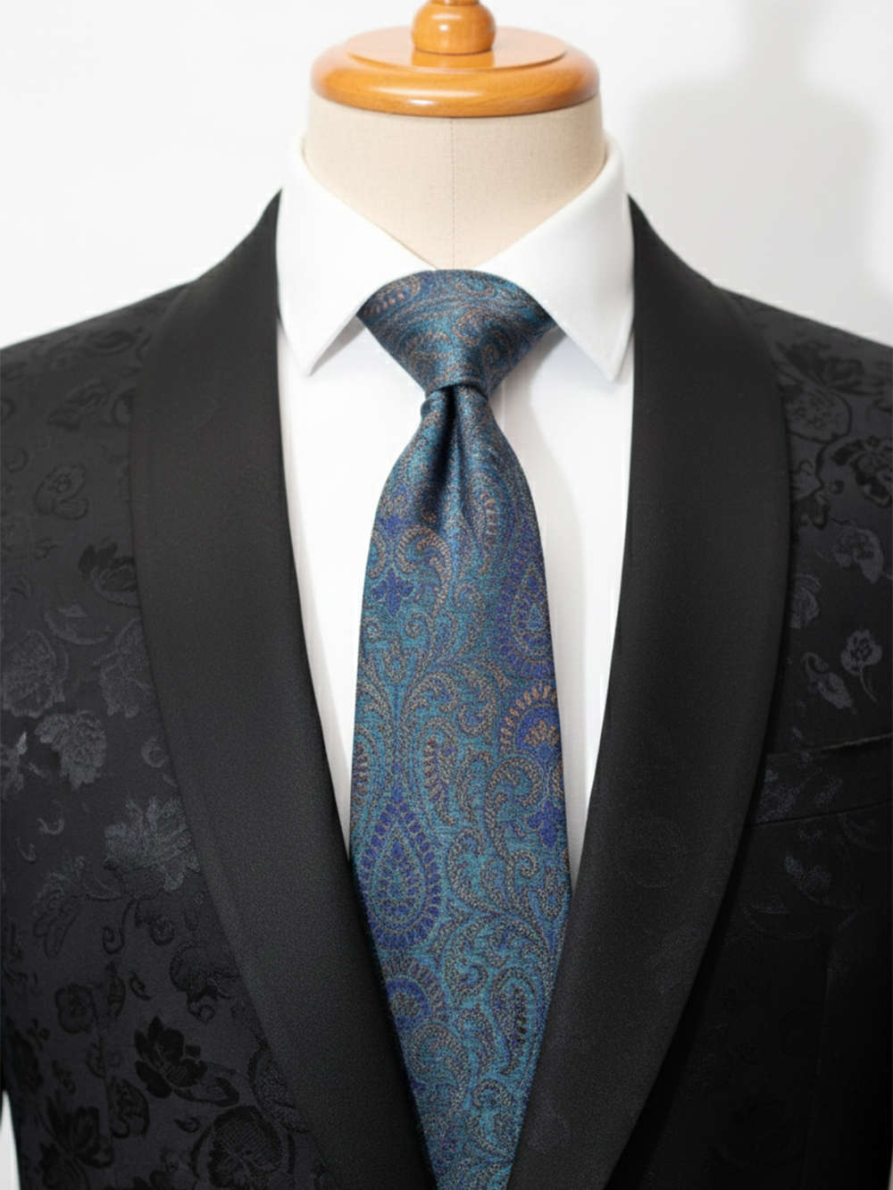 Shop Secondary Image