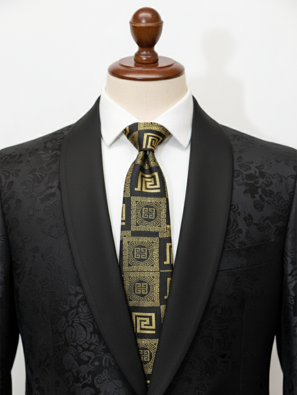 Shop Secondary Image