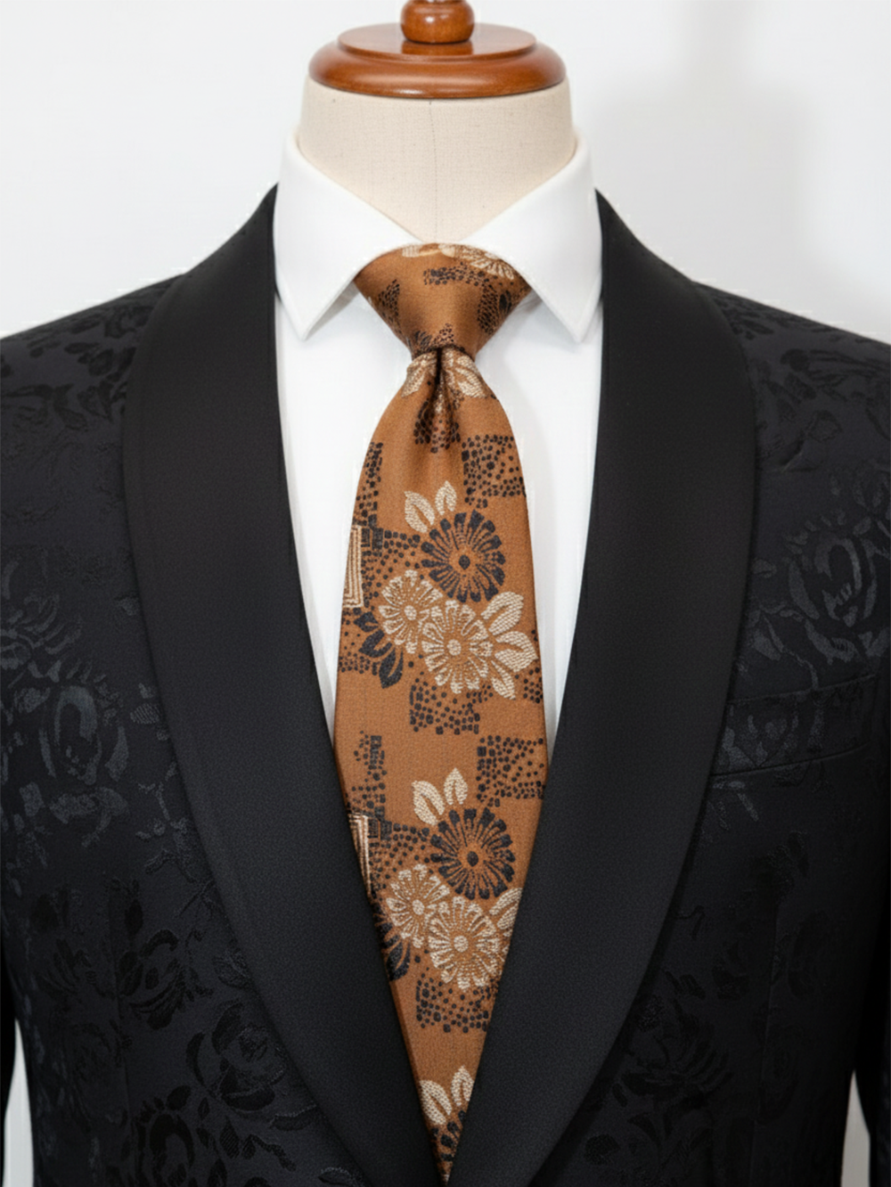 Shop Secondary Image