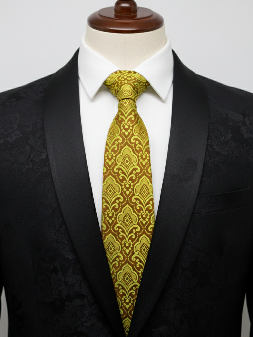 Shop Secondary Image