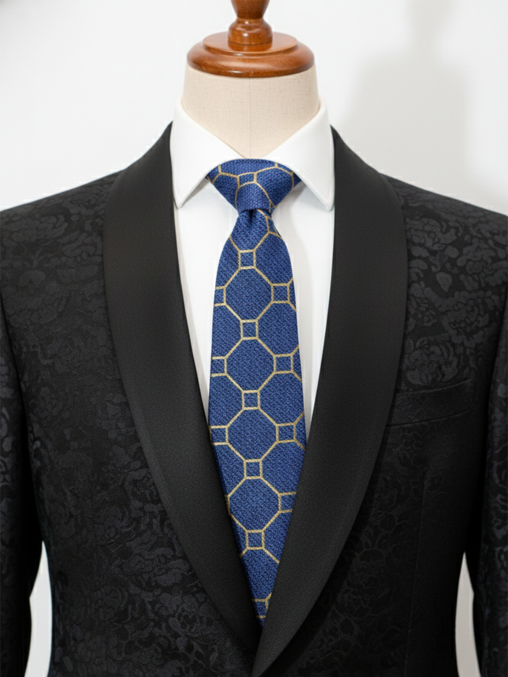 Shop Secondary Image Shop Secondary Image