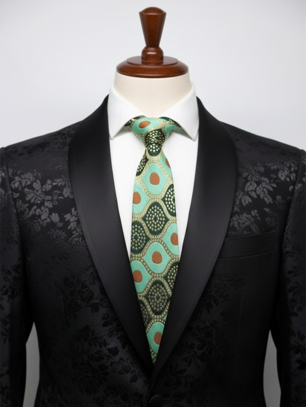 Shop Secondary Image