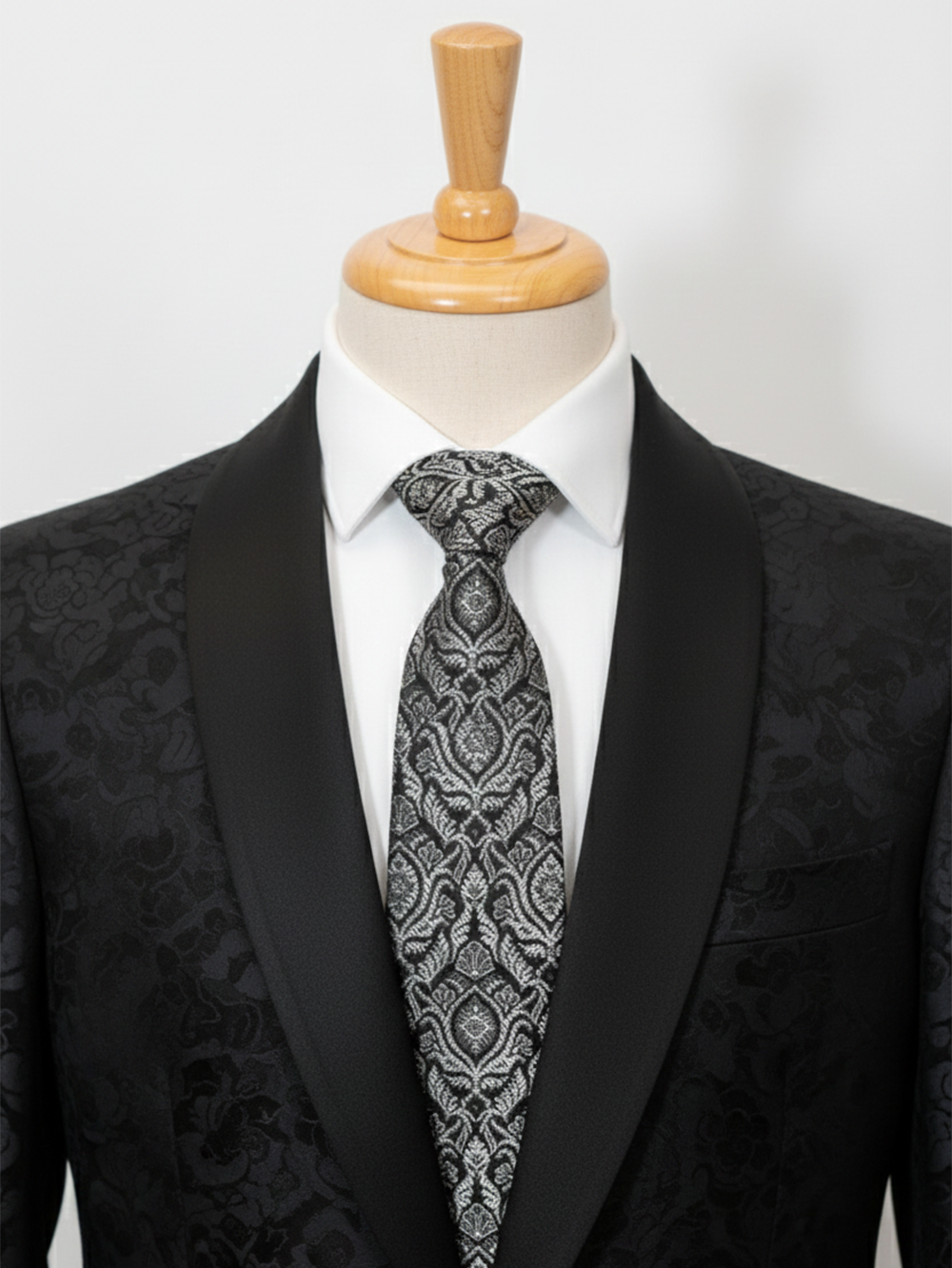 Shop Secondary Image