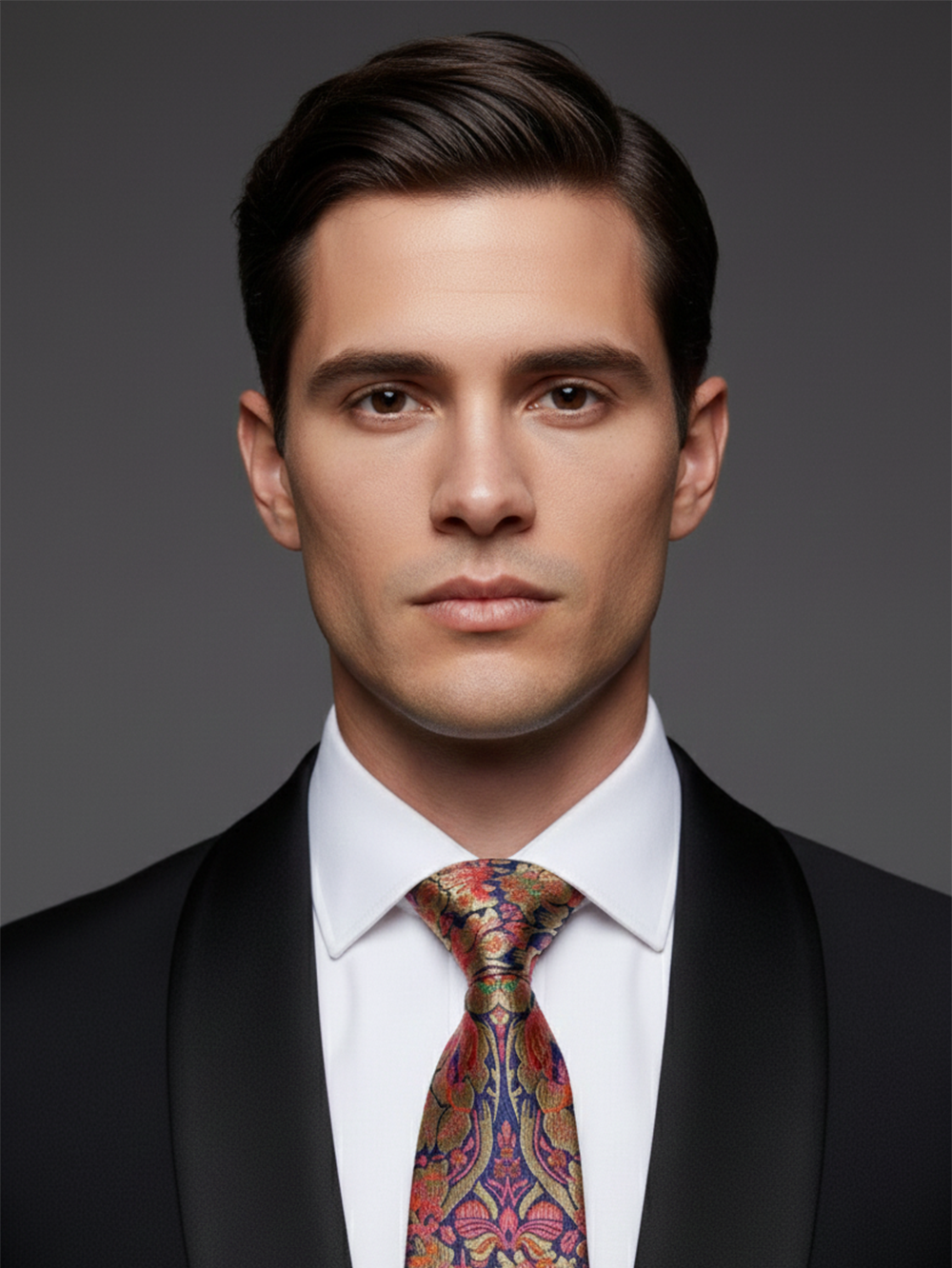 Shop Secondary Image