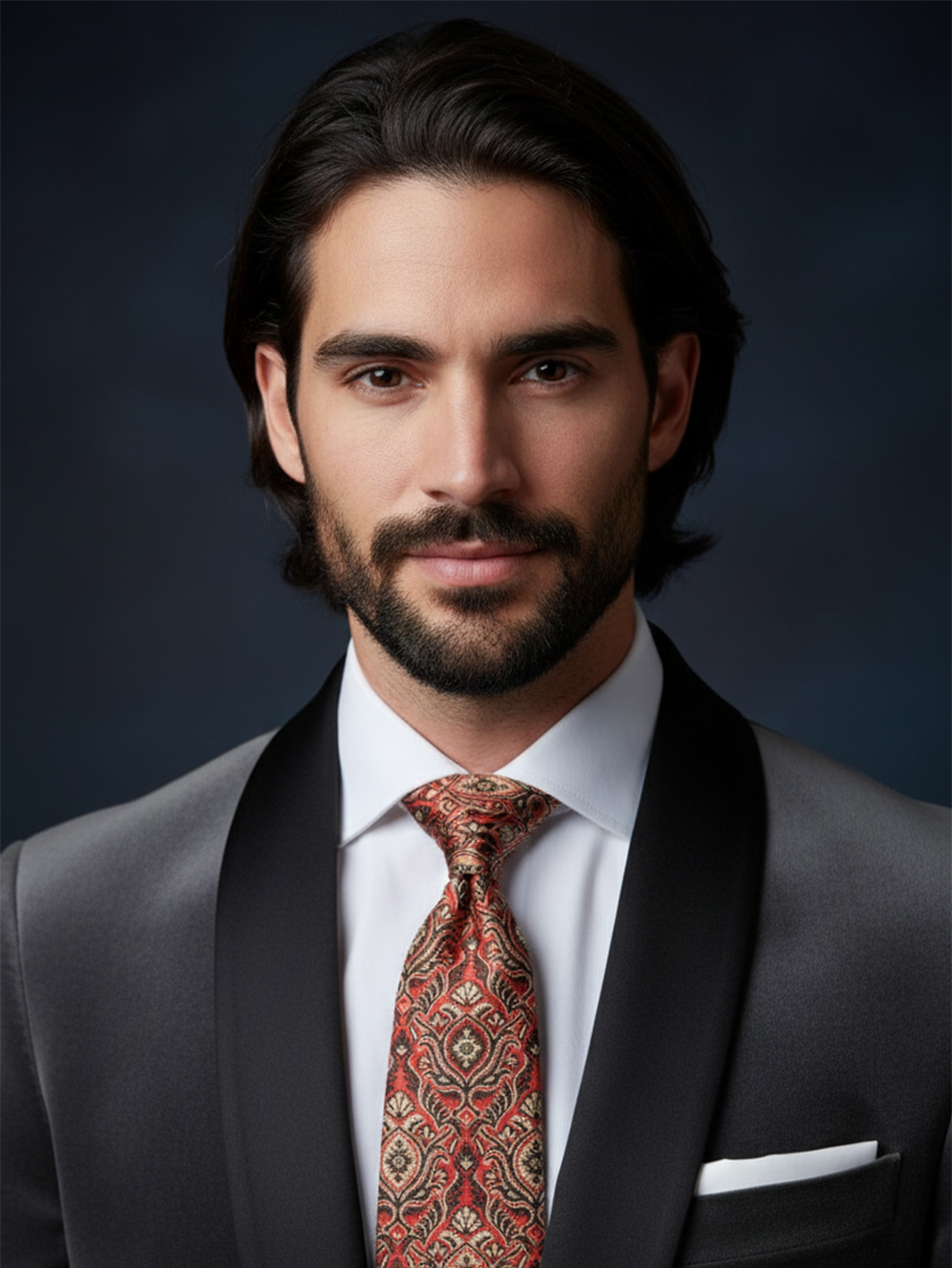 Shop Secondary Image