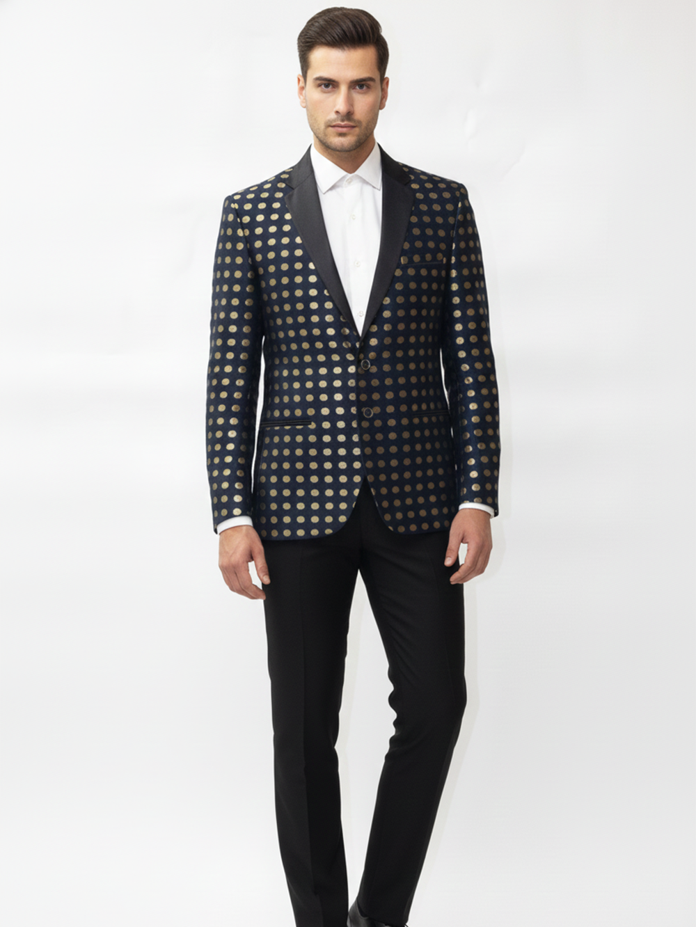 Shop Secondary Image