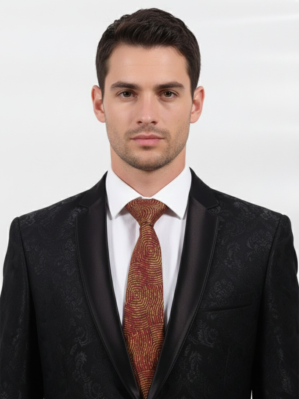 Shop Secondary Image