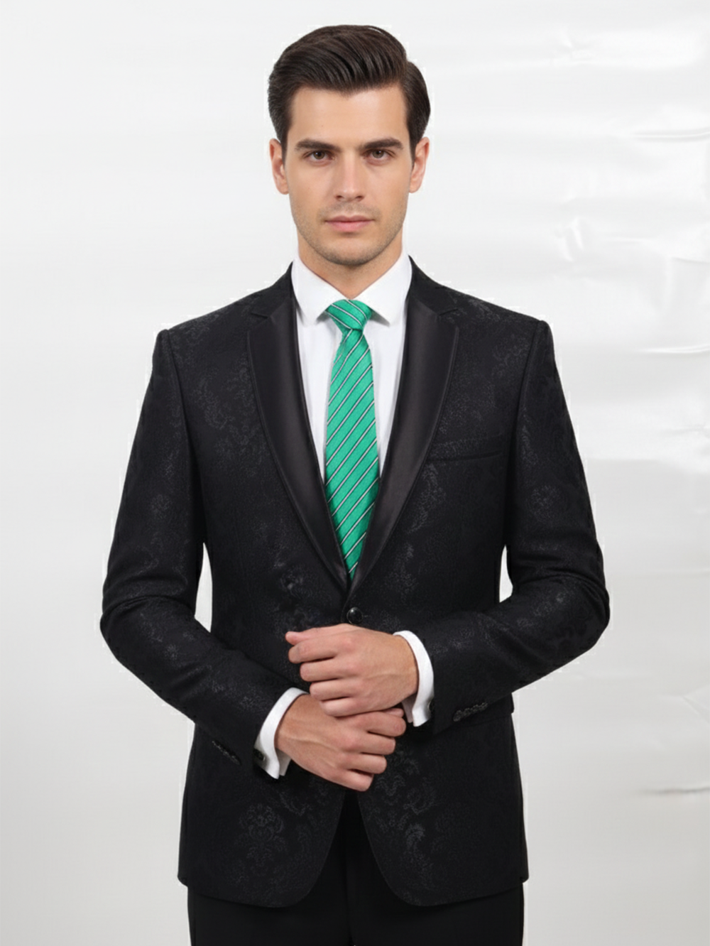 Shop Secondary Image