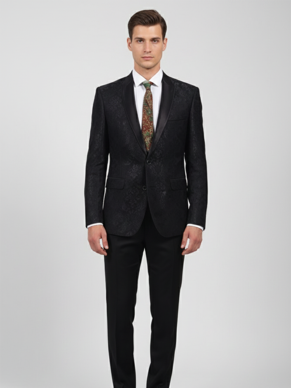 Shop Secondary Image