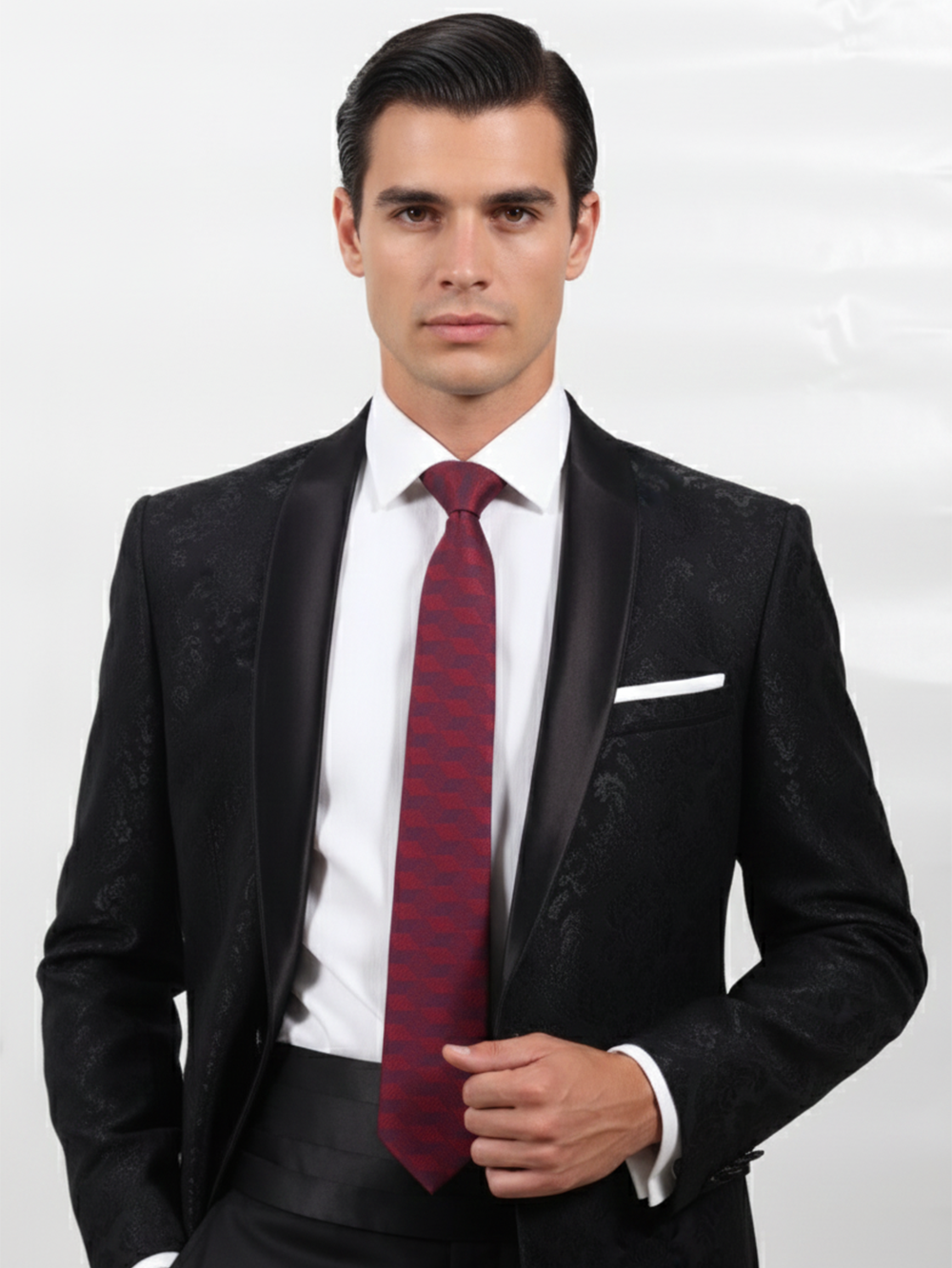 Shop Secondary Image