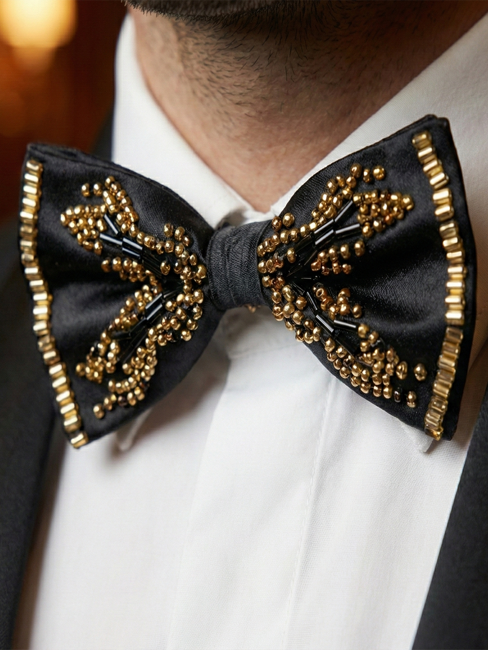 Shop Secondary Image Shop Secondary Image