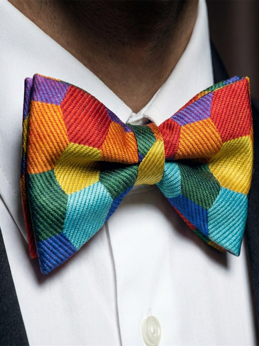 Shop Secondary Image Shop Secondary Image