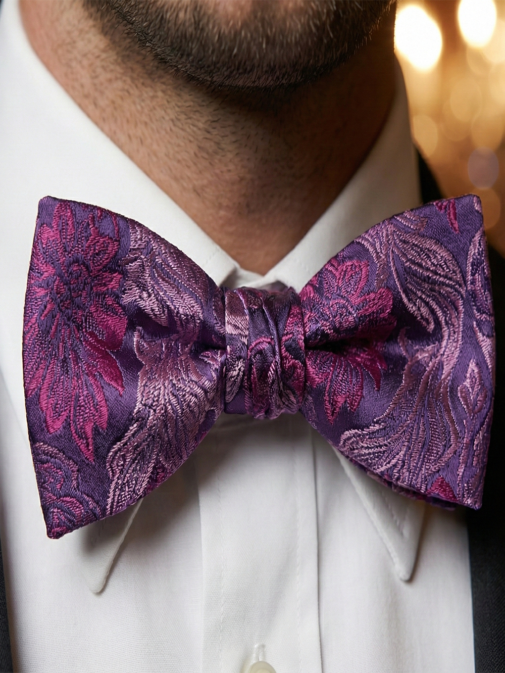 Shop Secondary Image Shop Secondary Image