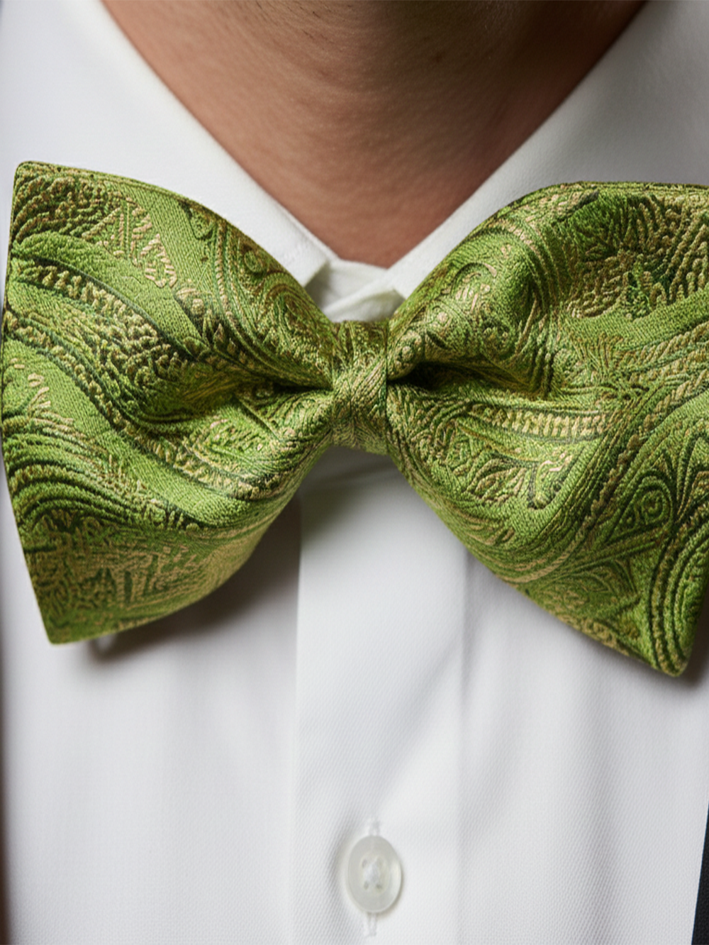 Shop Secondary Image Shop Secondary Image