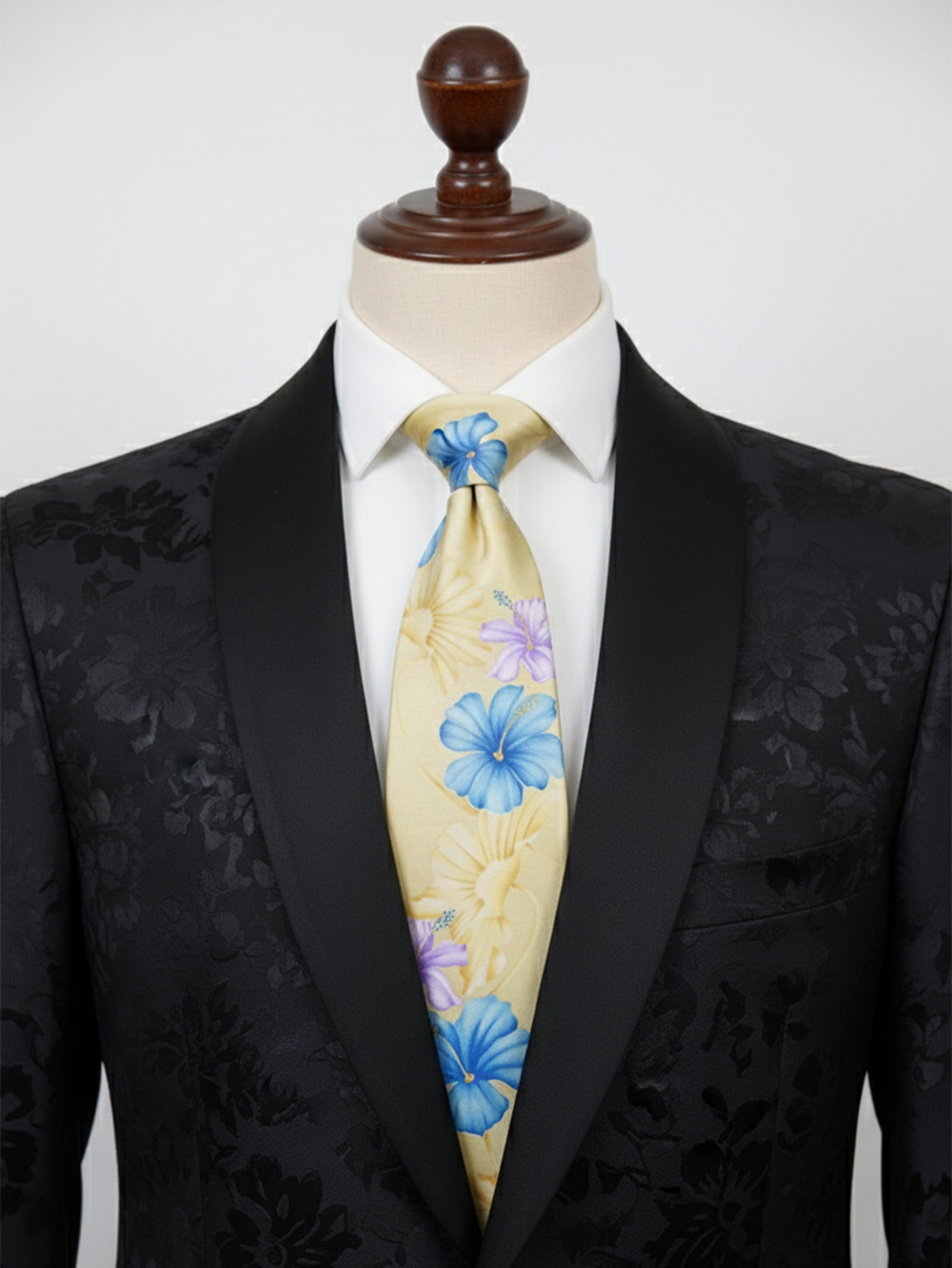 Shop Secondary Image Shop Secondary Image