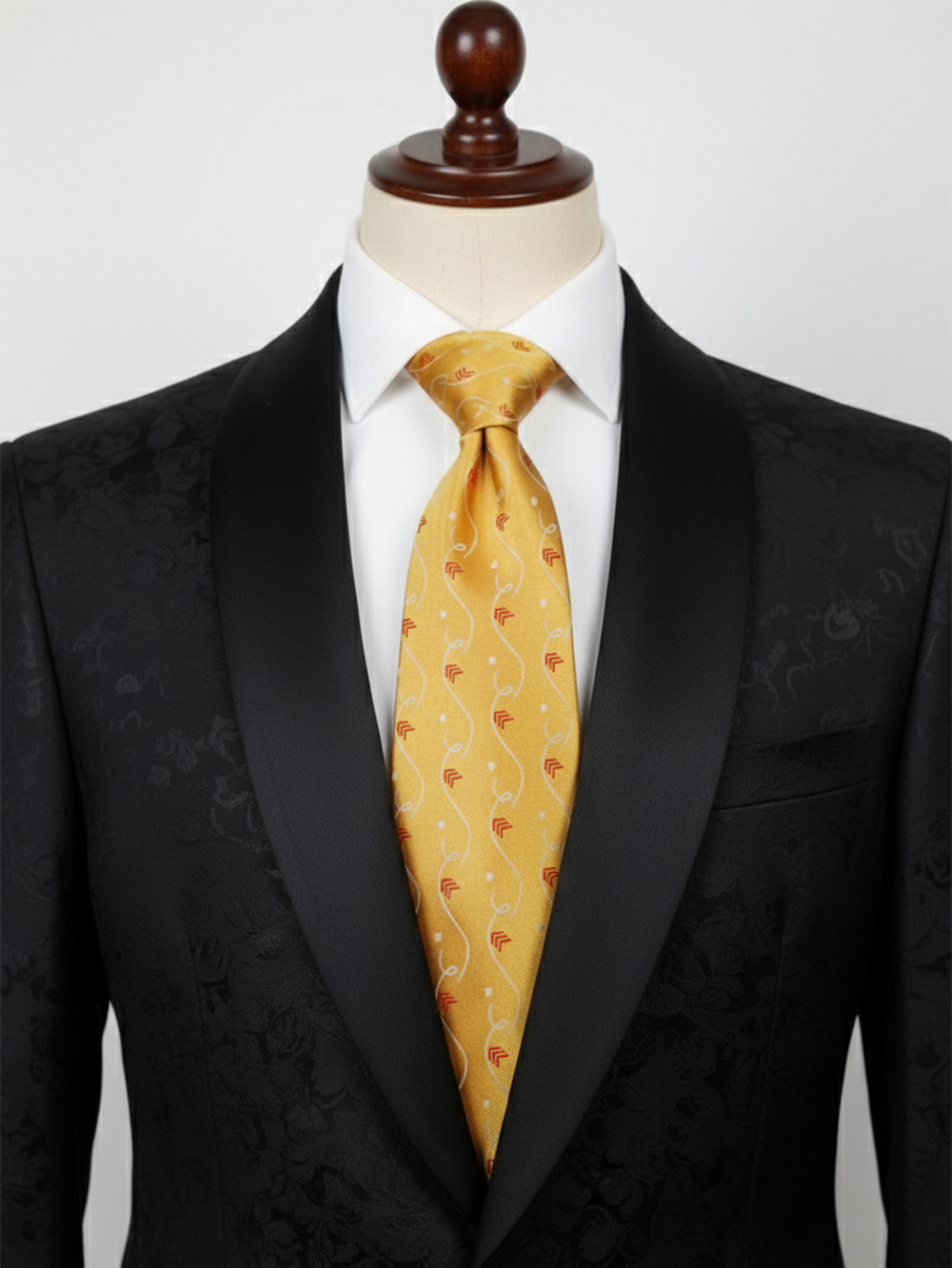 Shop Secondary Image