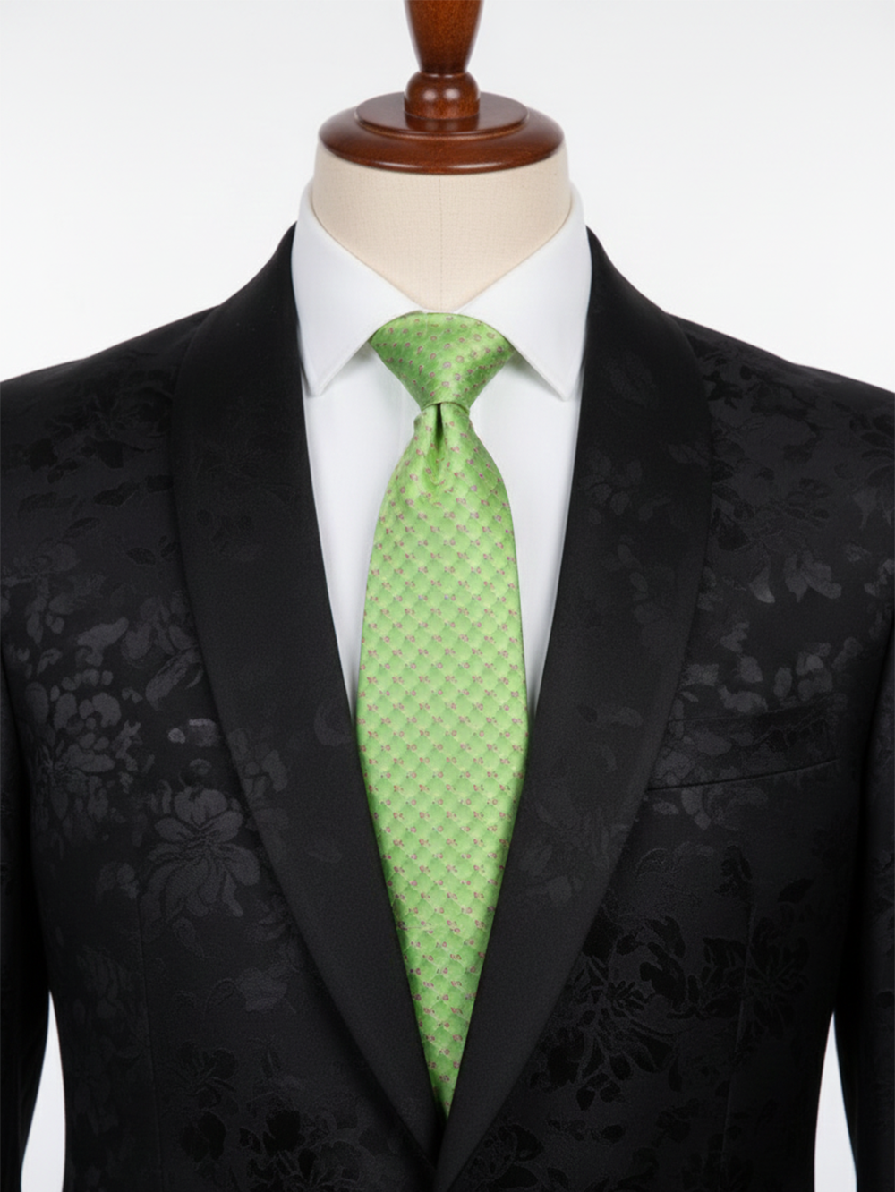 Shop Secondary Image Shop Secondary Image