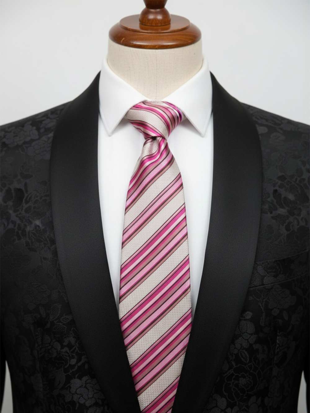 Shop Secondary Image Shop Secondary Image