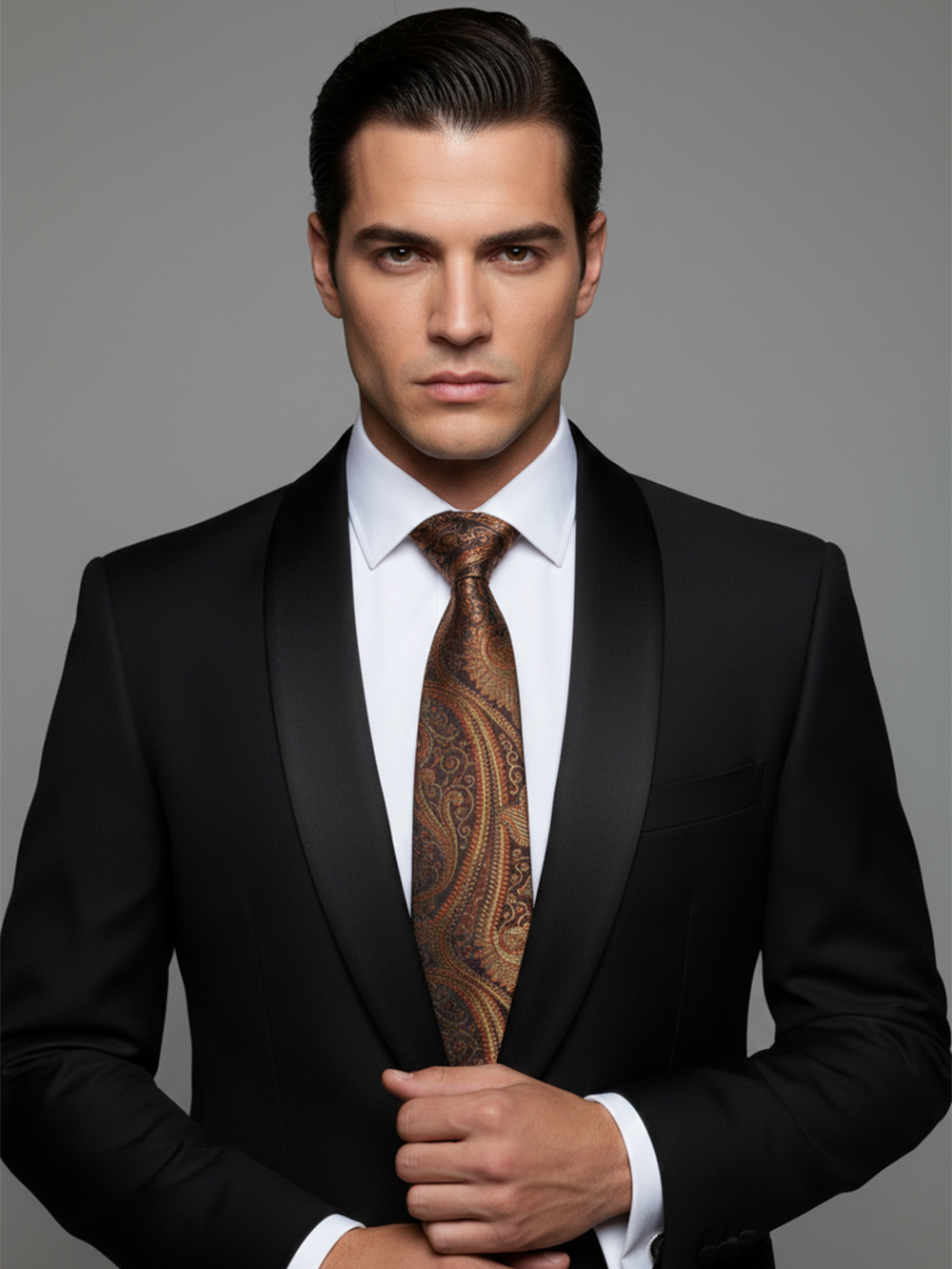 Shop Secondary Image