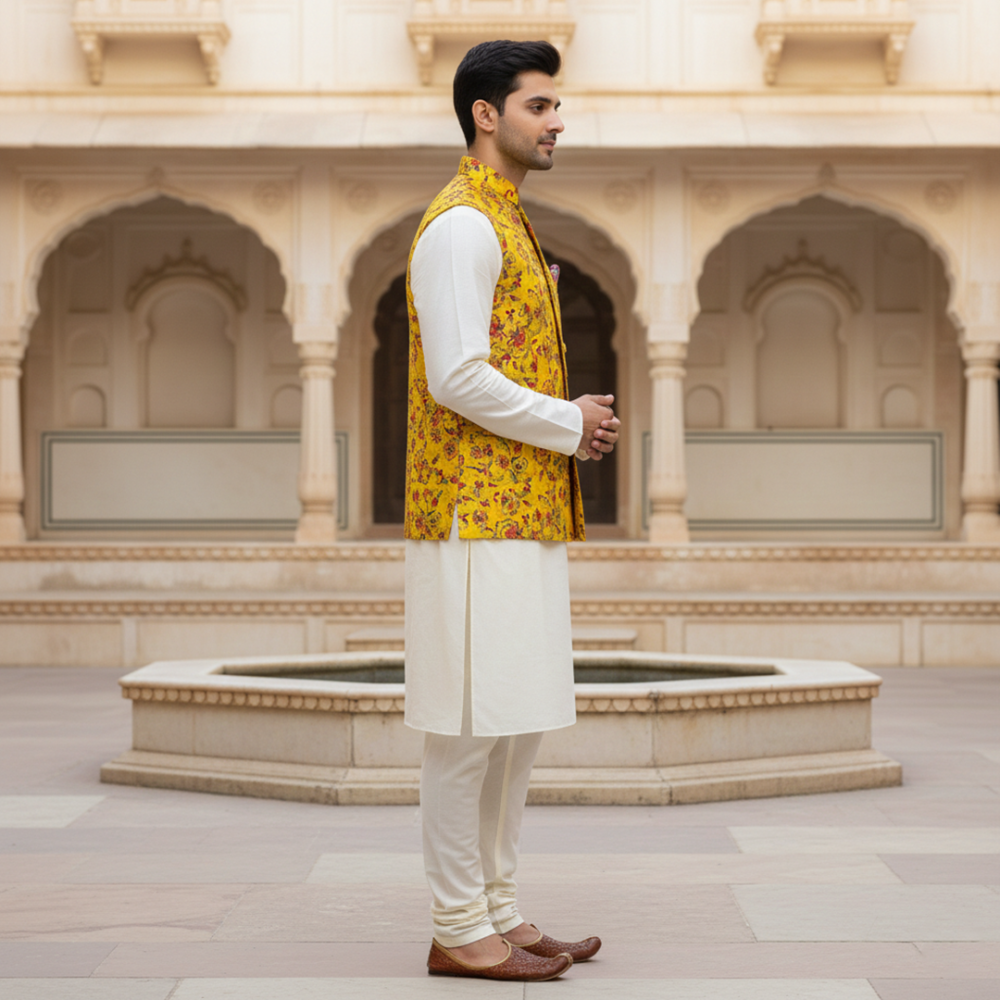 Shop Secondary Image