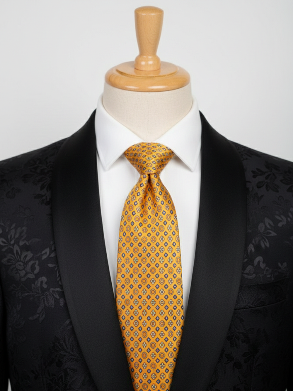 Shop Secondary Image