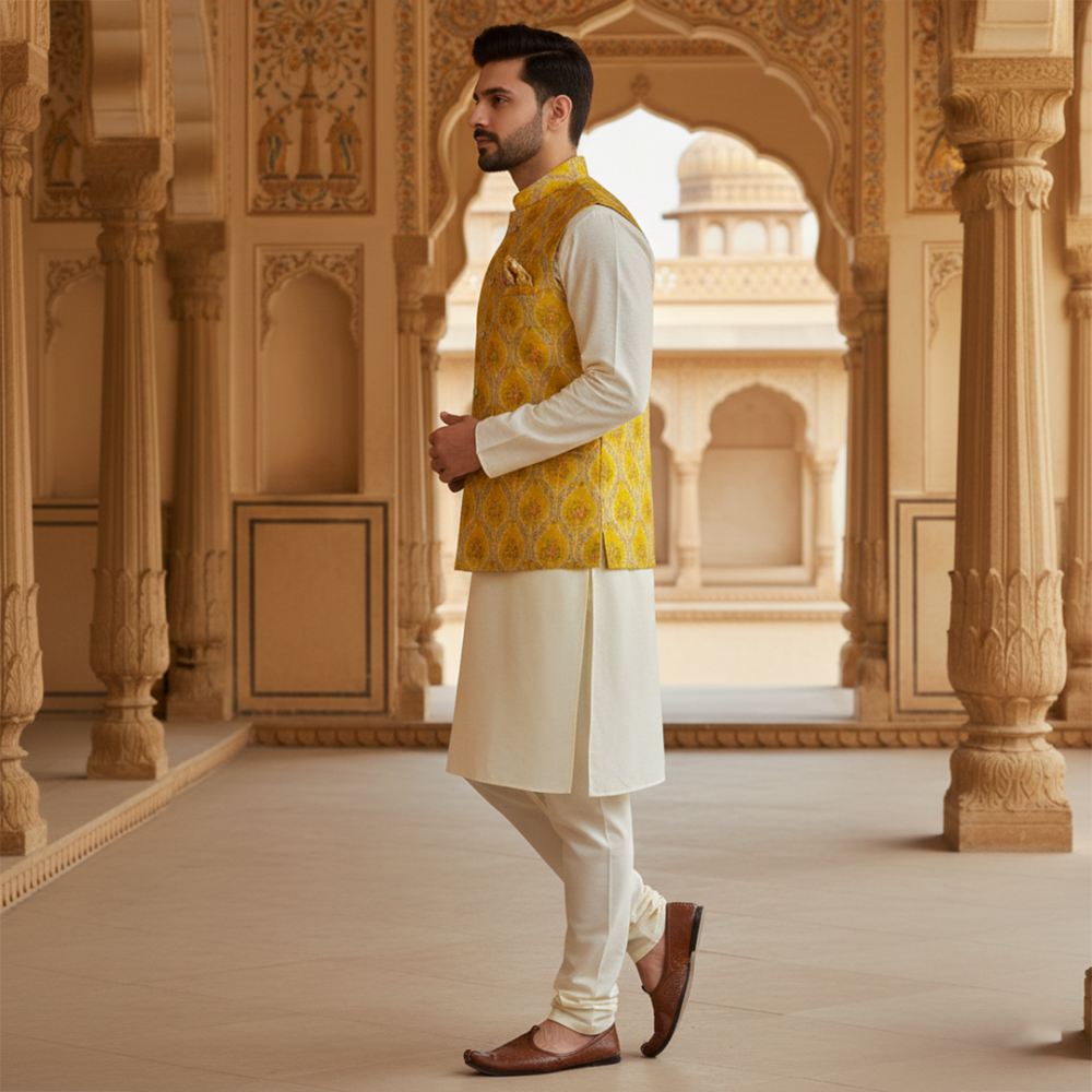 Shop Secondary Image