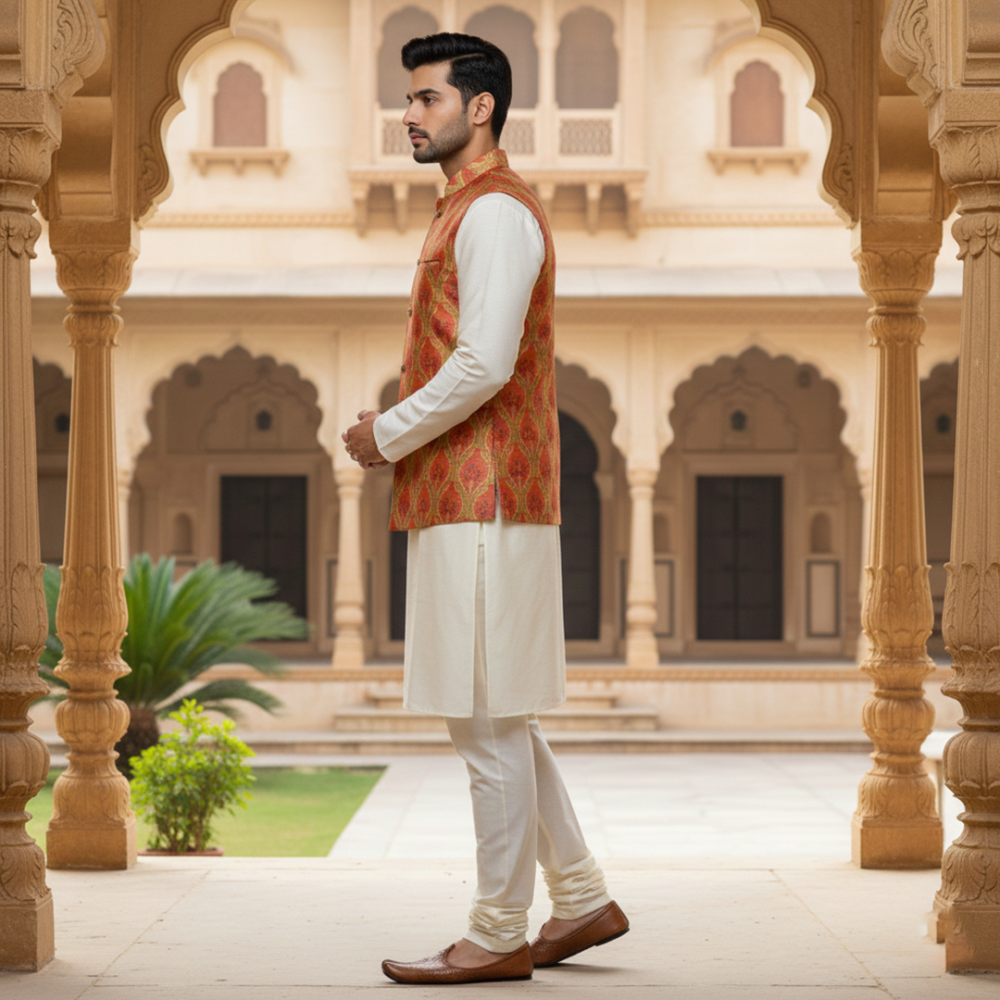 Shop Secondary Image