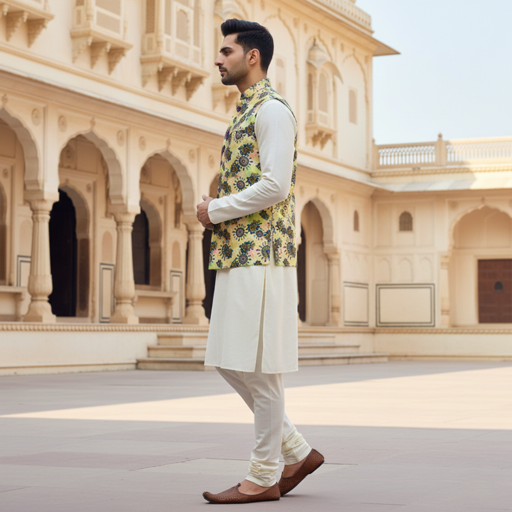 Shop Secondary Image