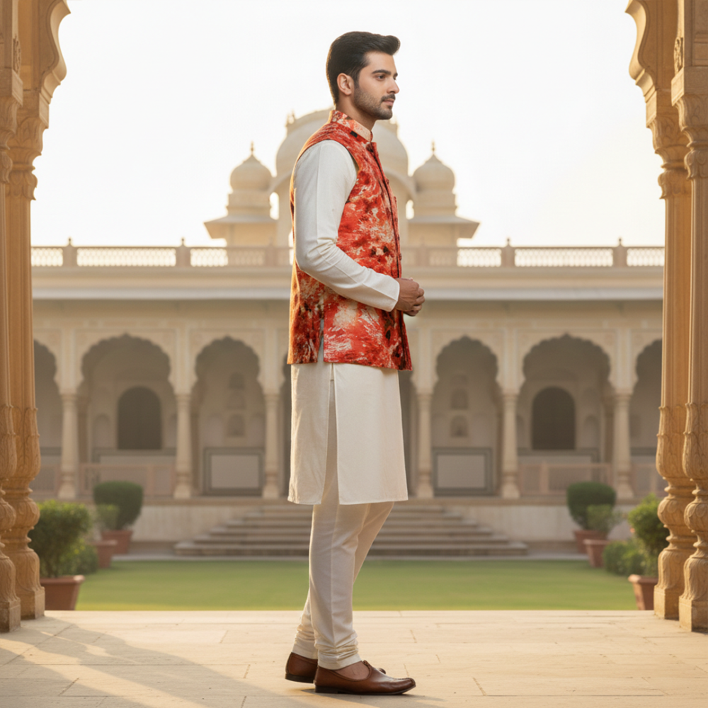 Shop Secondary Image