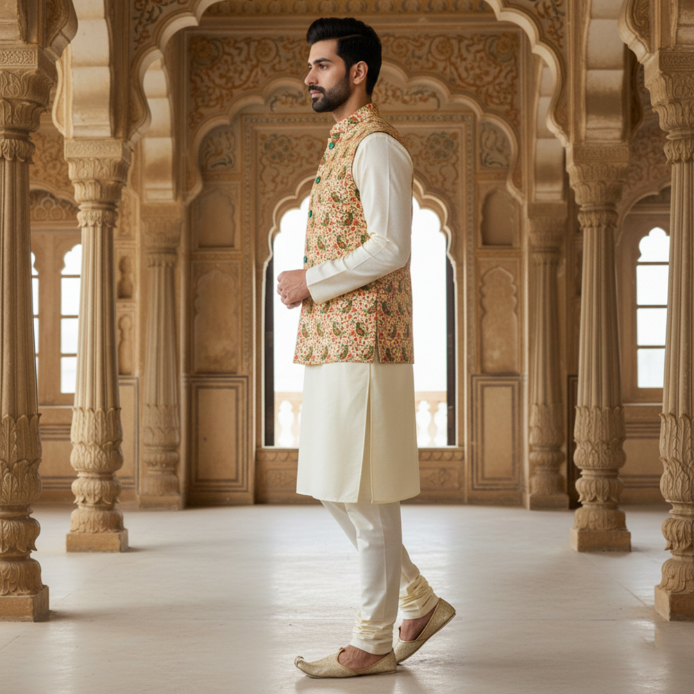 Shop Secondary Image