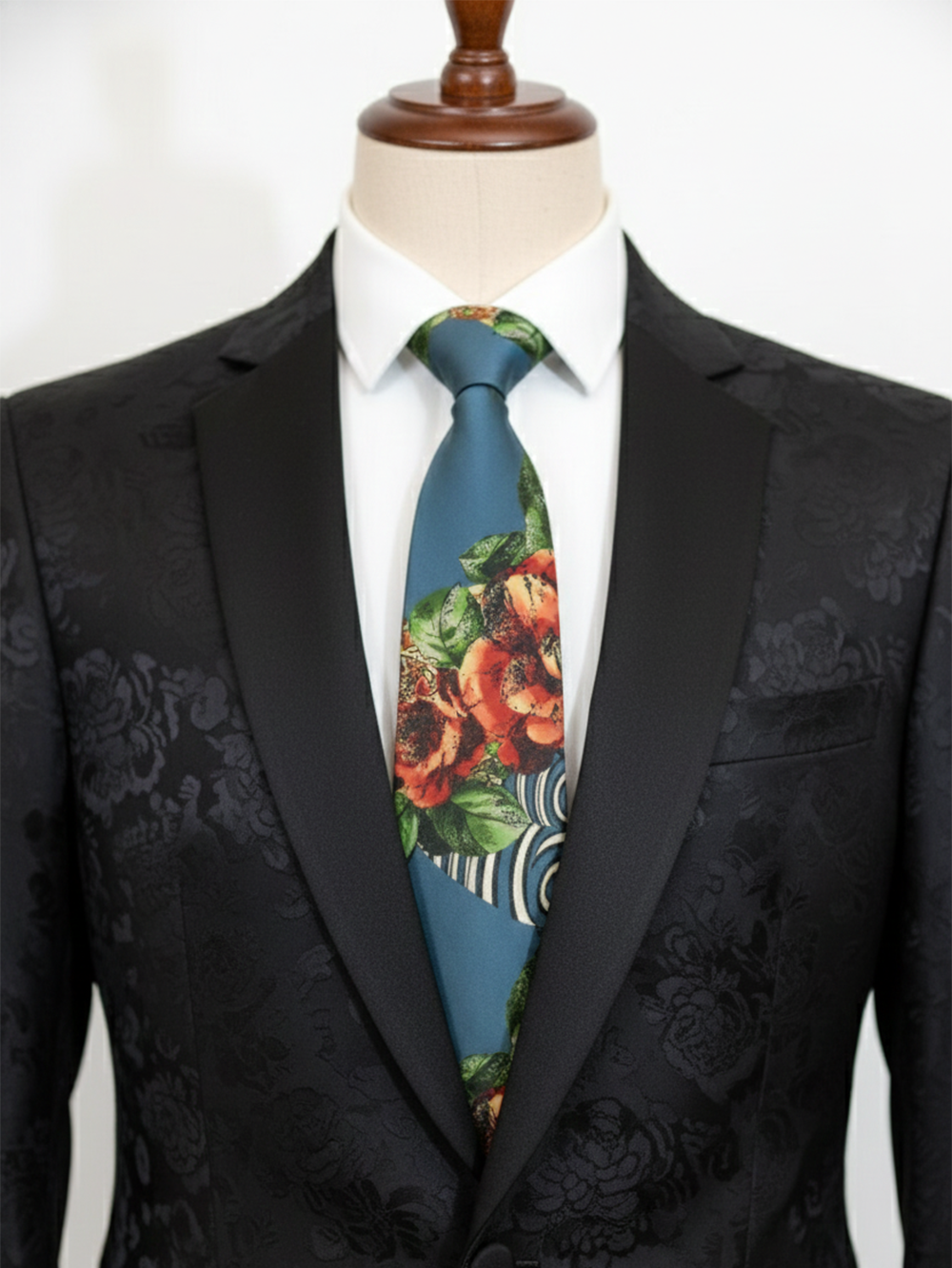 Shop Secondary Image