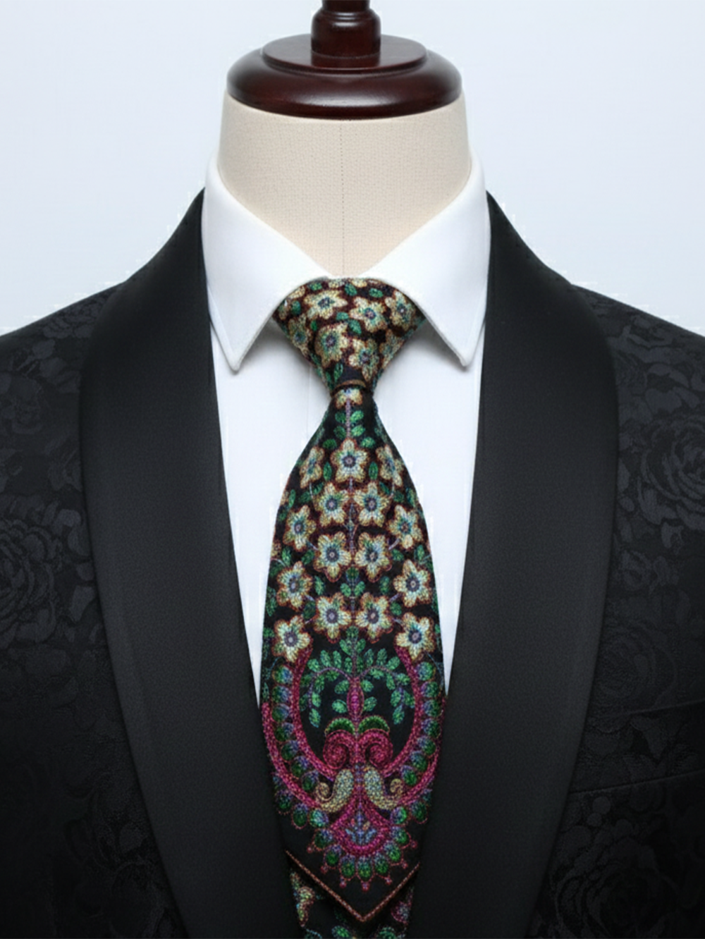 Shop Secondary Image