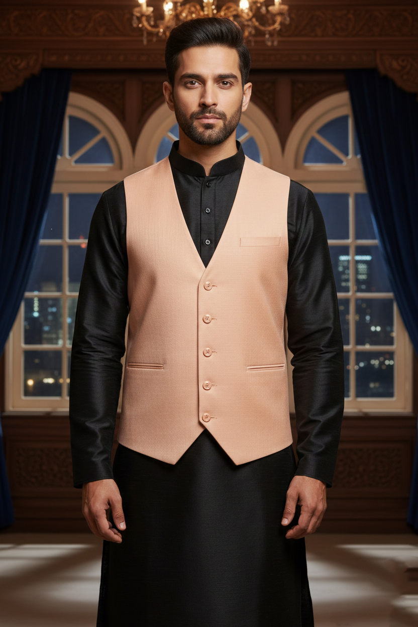 Shop Primary Image Shop Primary Image