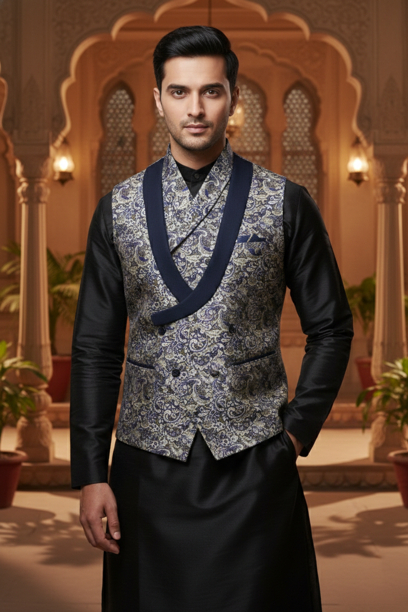 Shop Primary Image Shop Primary Image