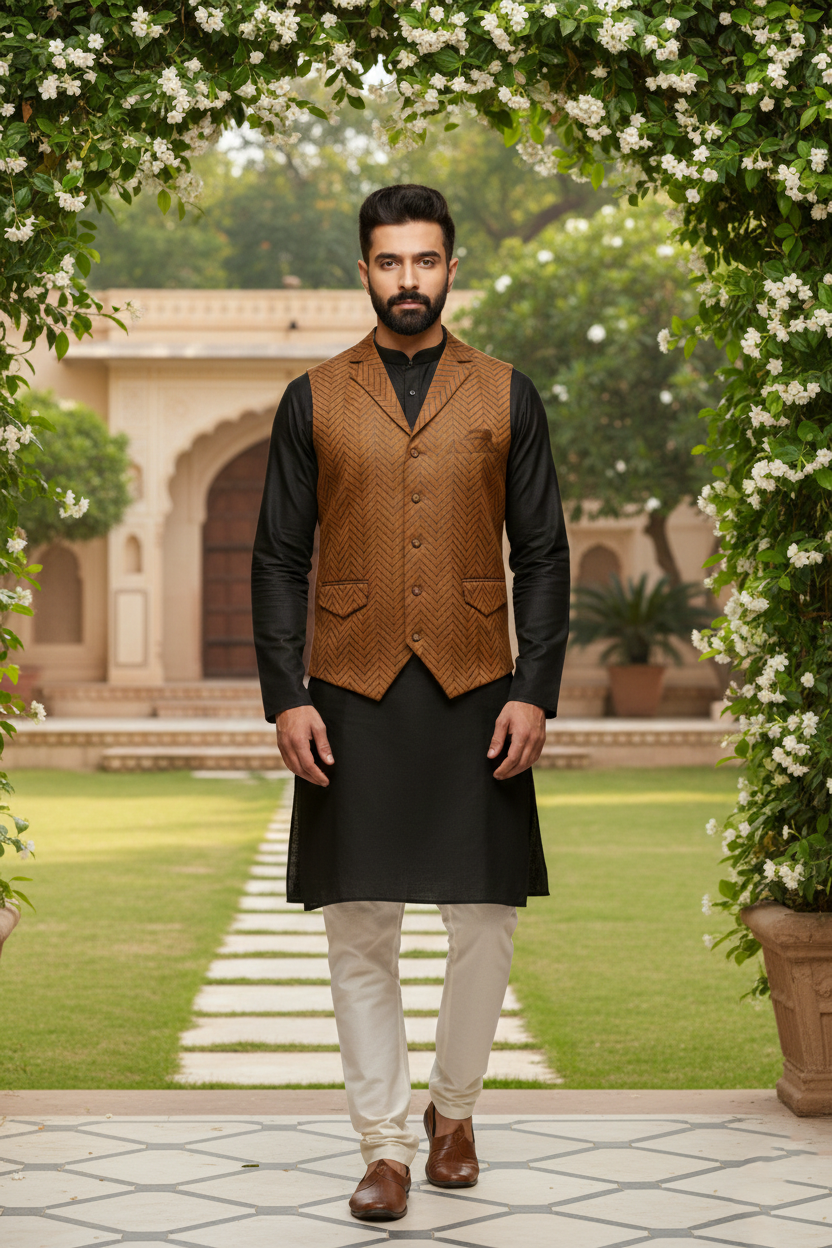 Shop Primary Image Shop Primary Image