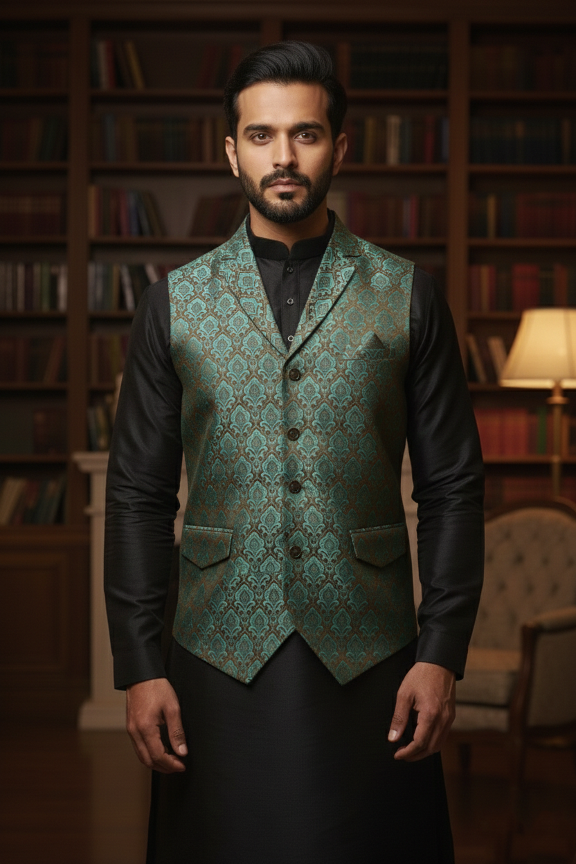 Shop Primary Image Shop Primary Image