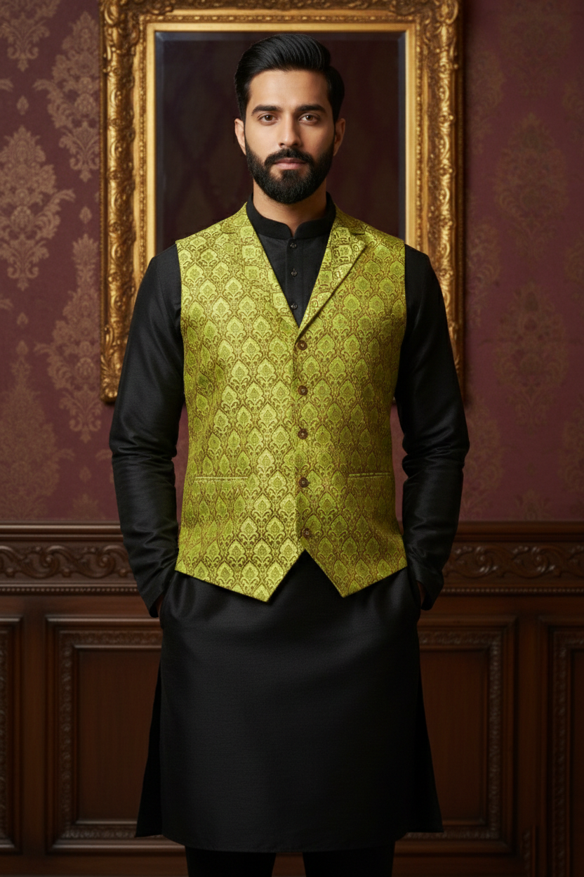 Shop Primary Image Shop Primary Image